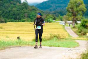 BIB: 
                            <button type="button" onclick="openModal(13440766)" class="btn btn-primary btn-sm float-right btn-popup" data-toggle="modal" data-target=".modal-high-quality">
                        <i class="fas fa-shopping-cart"></i> Add to Cart
                    </button>
                                            <button type="button" onclick="isThisMe(13440766, true)" class="btn btn-success btn-sm float-right btn-popup btn-isme hidden" data-toggle="tooltip" data-placement="bottom" title="นี่คือรูปของคุณใช่ไหม คลิกที่นี่เพื่อเอาเข้าอัลบั้ม">
                        <i class="fas fa-plus"></i> Add to album
                    </button>
                    <button type="button" onclick="isThisMe(13440766, false)" class="btn btn-warning btn-sm float-right btn-popup btn-isnotme hidden">
                        <i class="fas fa-ban"></i> Remove from album
                    </button>